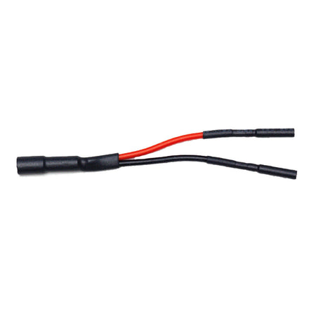 Keysight N4836A Dual Lead Adaptors