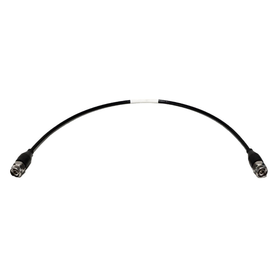 Keysight N6314A Type-N 50 Ohm RF Cable