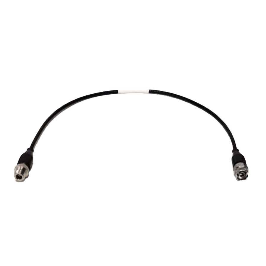 Keysight N6315A Type-N 50 Ohm RF Cable