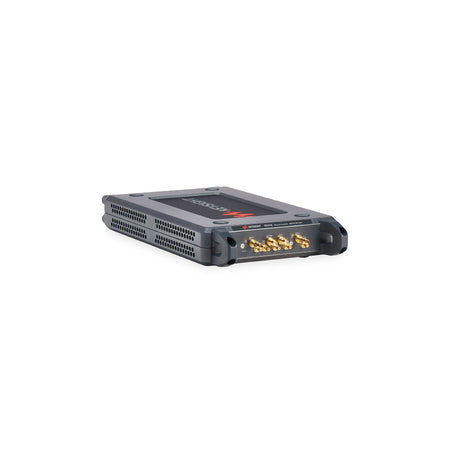 Keysight P9371A USB Vector Network Analyzer