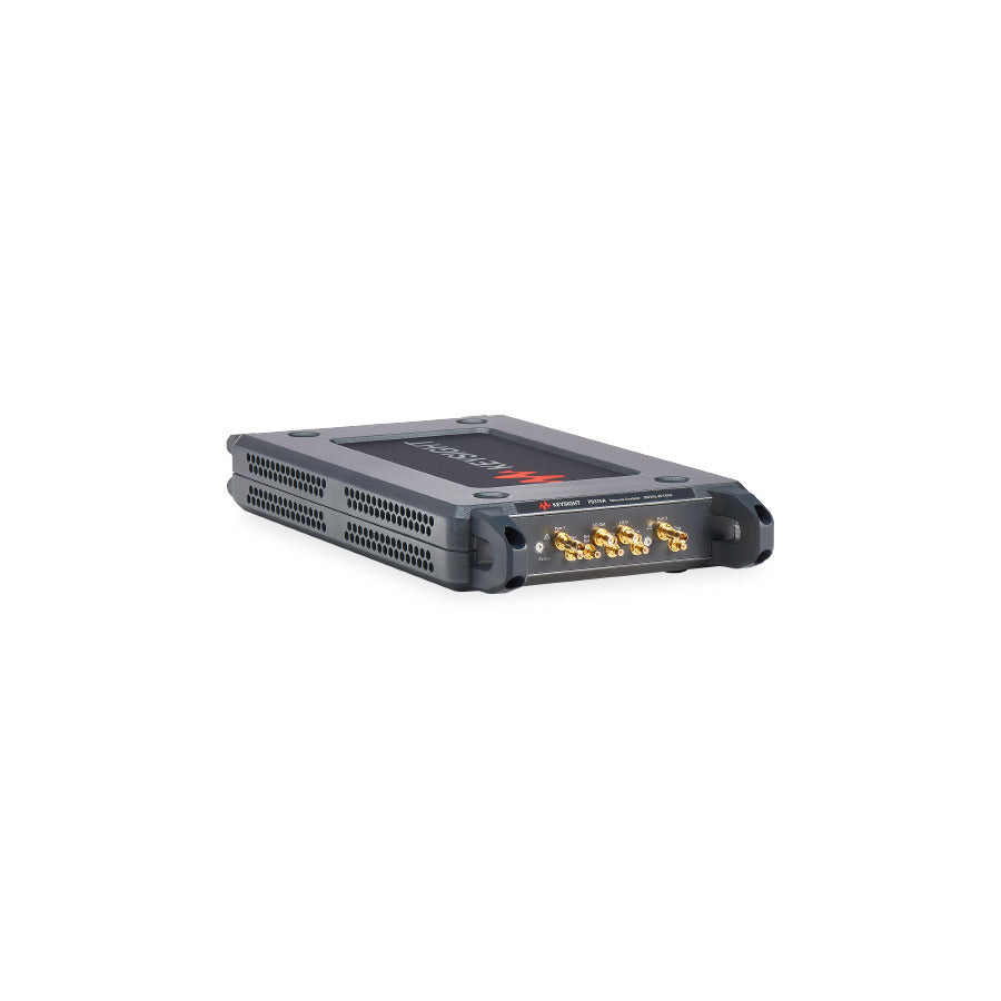 Keysight P9375A USB Vector Network Analyzer