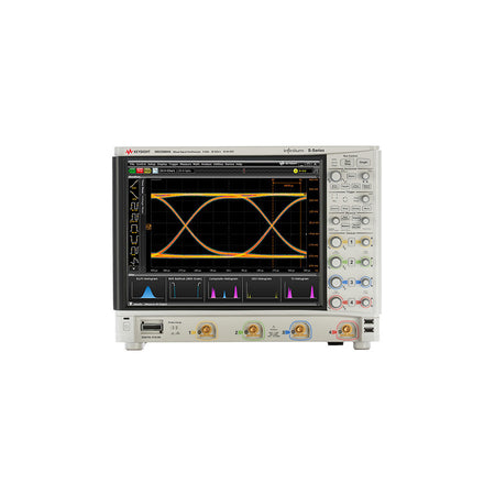 Keysight DSOS104A Digital Oscilloscope