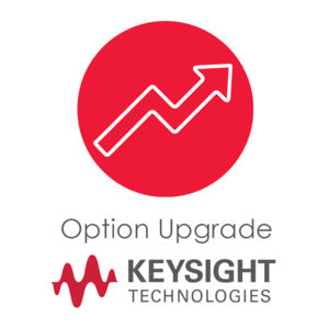 Keysight-N9952AU/210