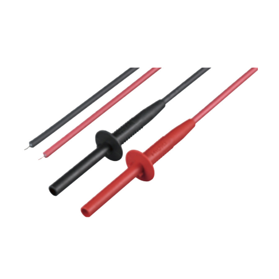 Hioki L1050-01 VOLTAGE CORD