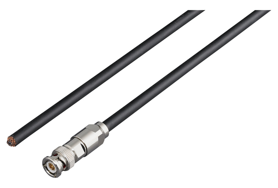 Hioki L2140-01 TEST LEAD (RED)