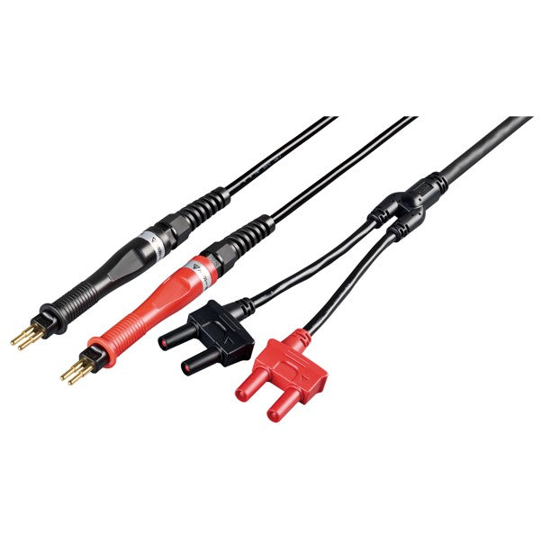 Hioki L2142 STIFT-MESSLEITUNG