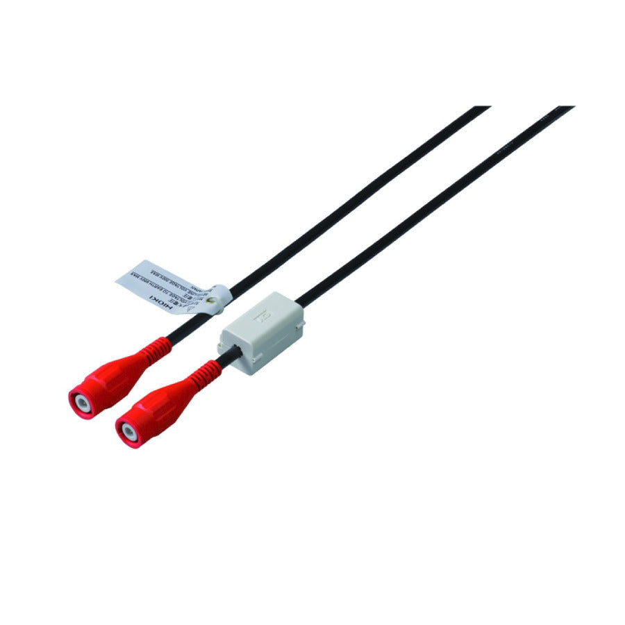 Hioki L9217-01 CONNECTION CORD