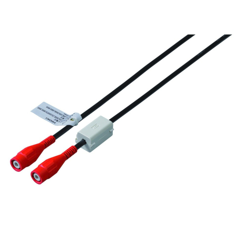 Hioki L9217-02 CONNECTION CORD