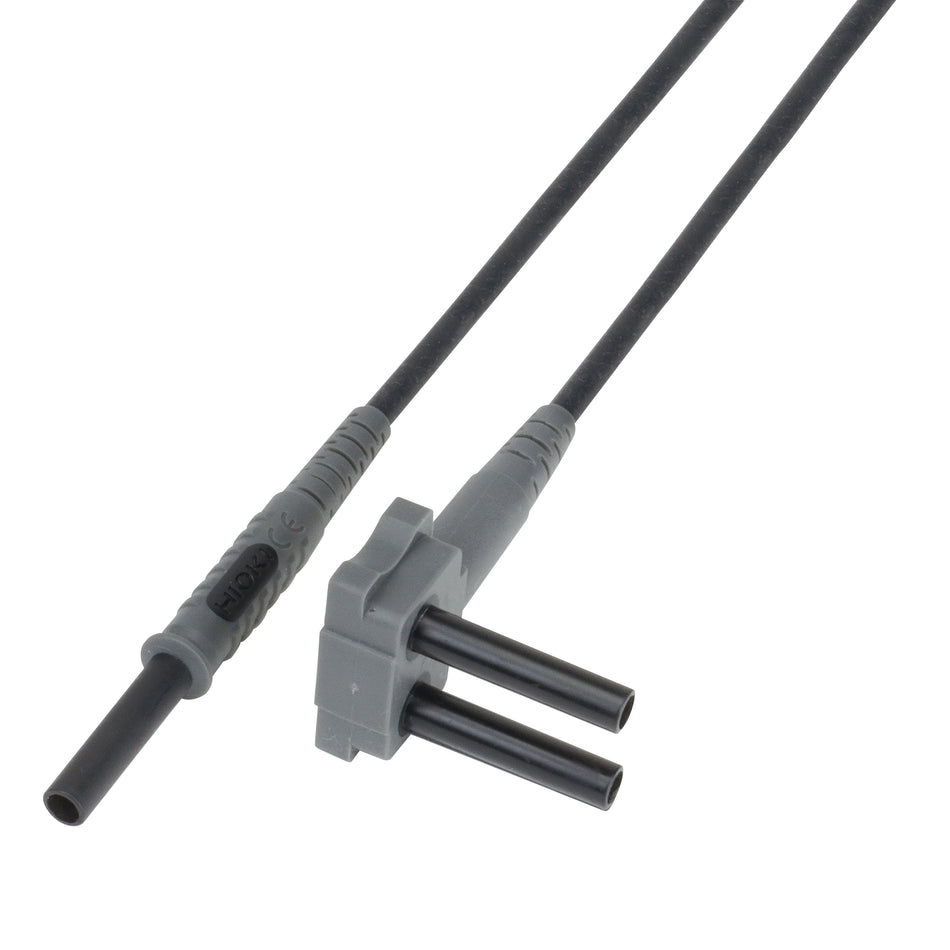 Hioki L9850-02 TEST LEAD