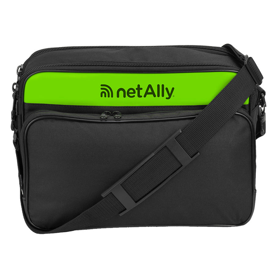 NetAlly LG SOFT CASE