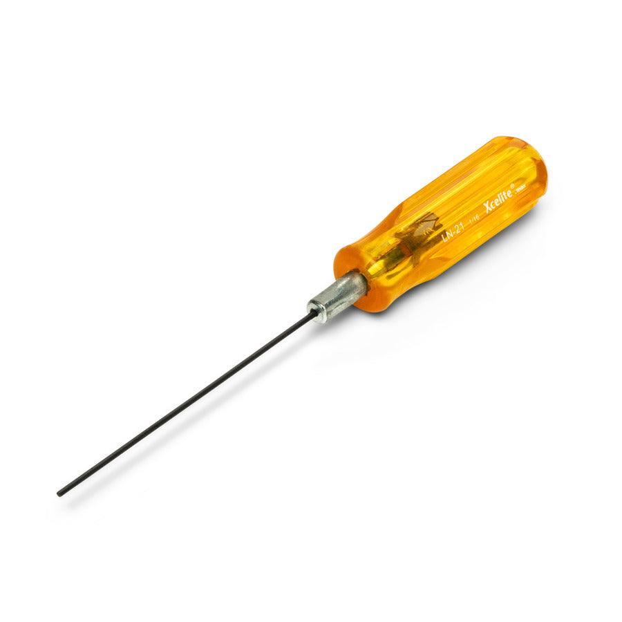 Weller Xcelite LN21N