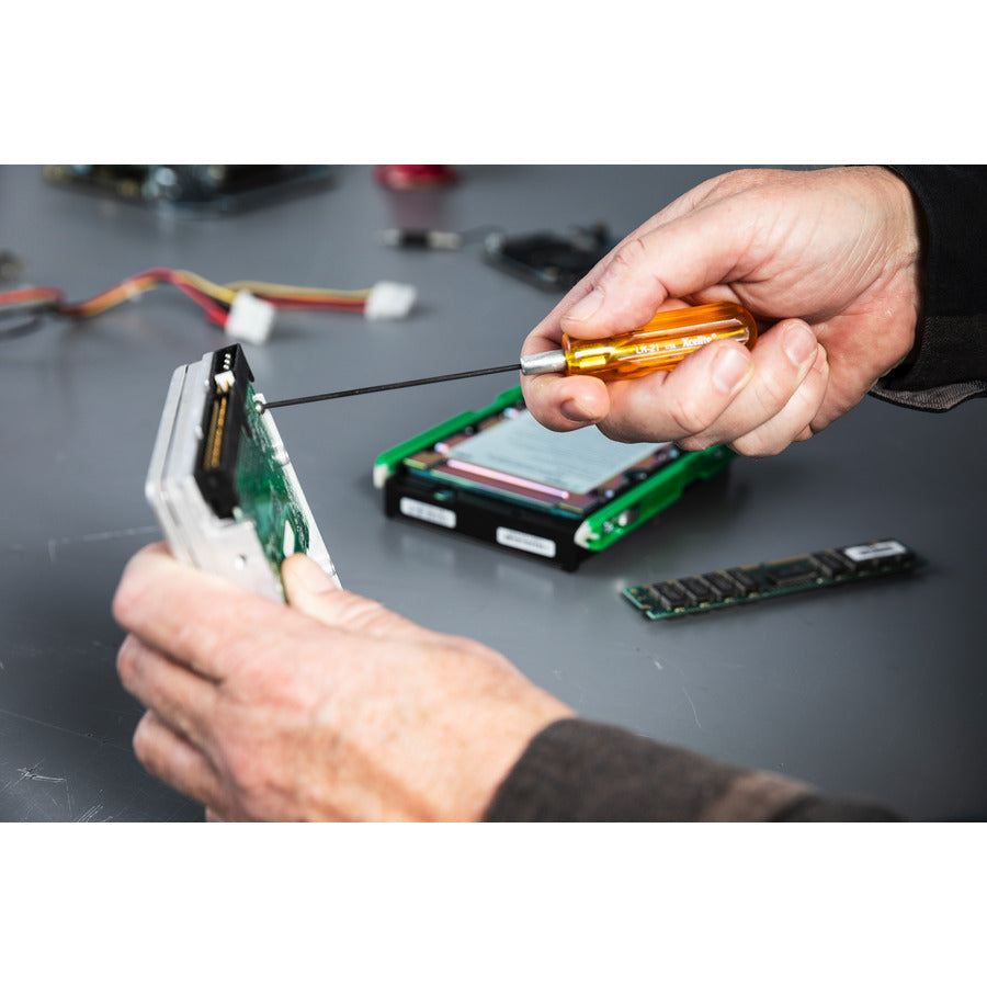 Weller Xcelite LN21N