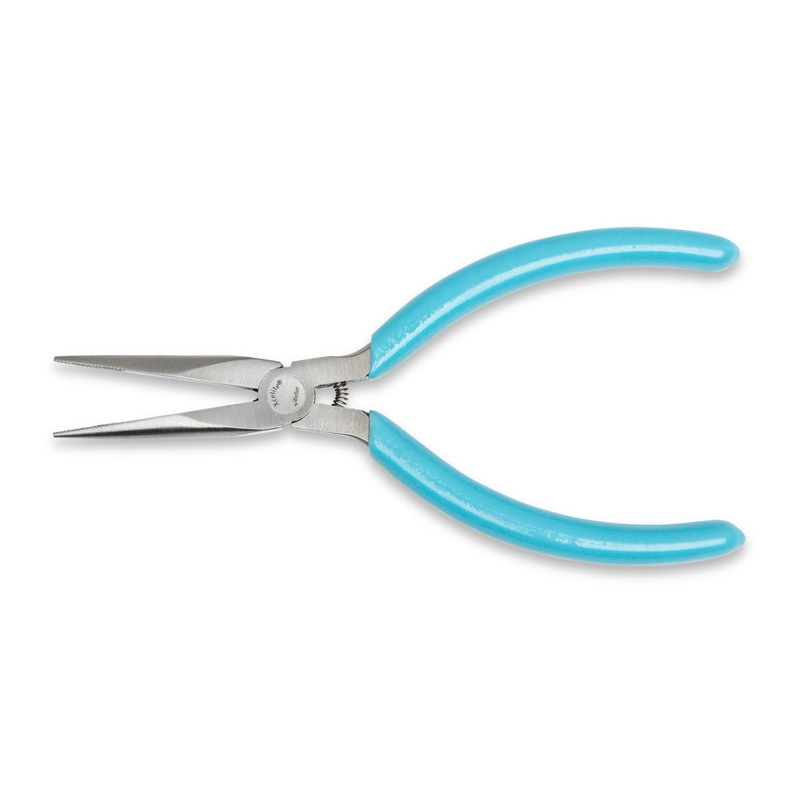 Weller Xcelite LN55VN