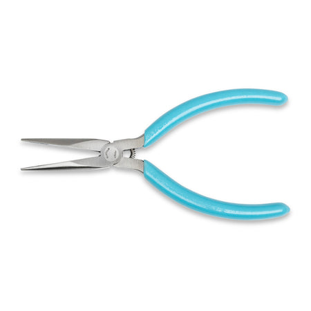 Weller Xcelite LN55VN