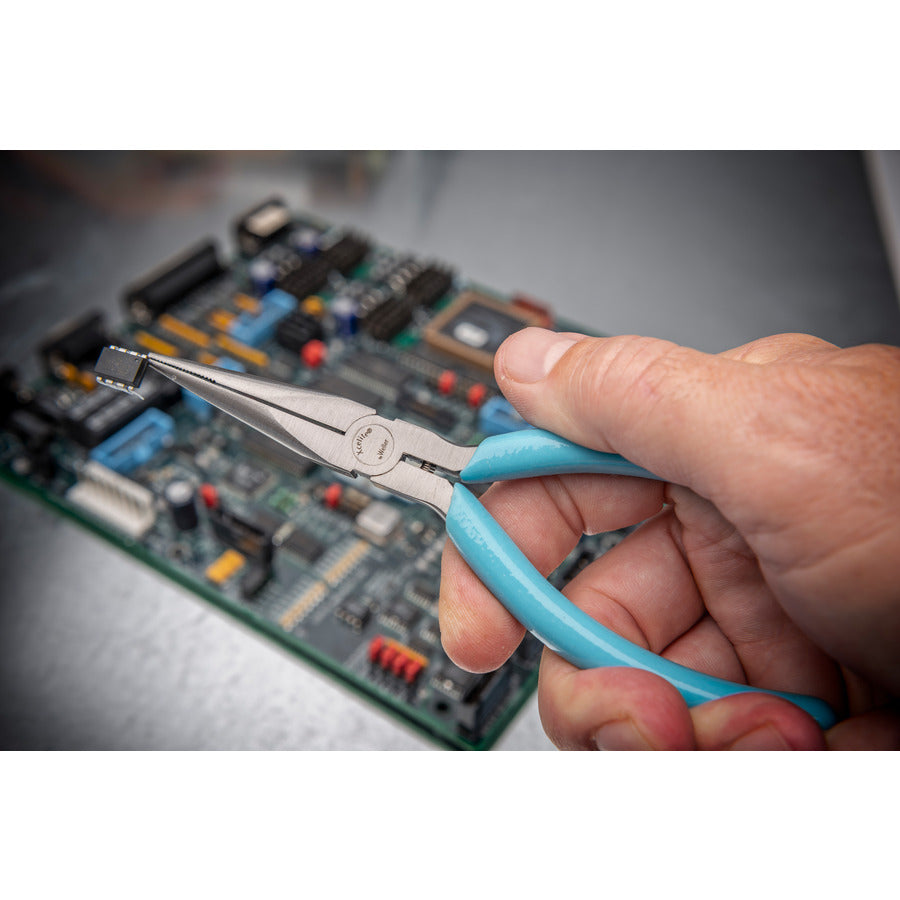 Weller Xcelite LN55VN