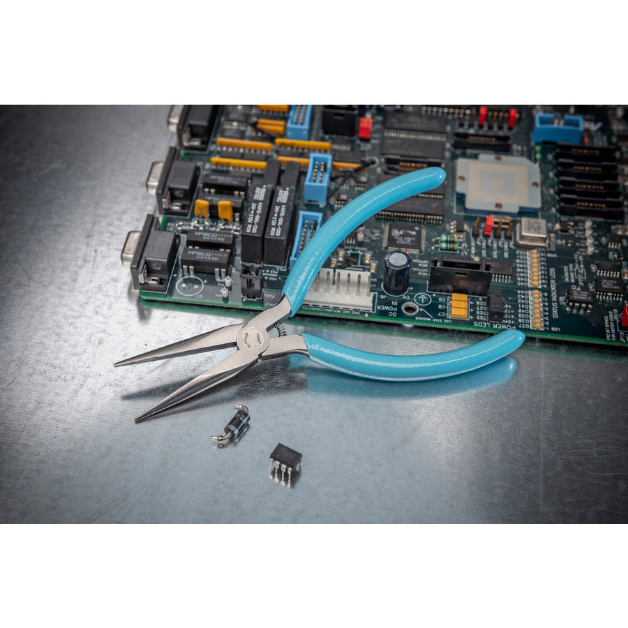 Weller Xcelite LN55VN