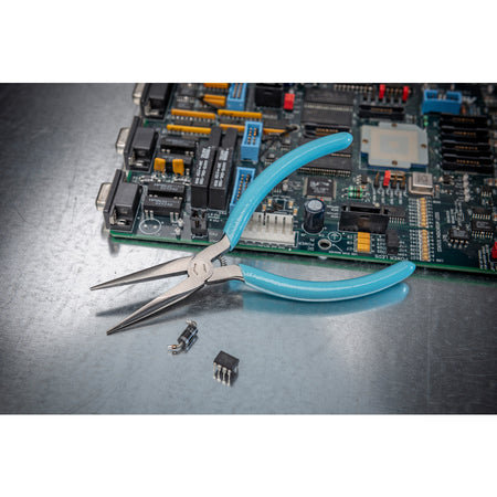 Weller Xcelite LN55VN