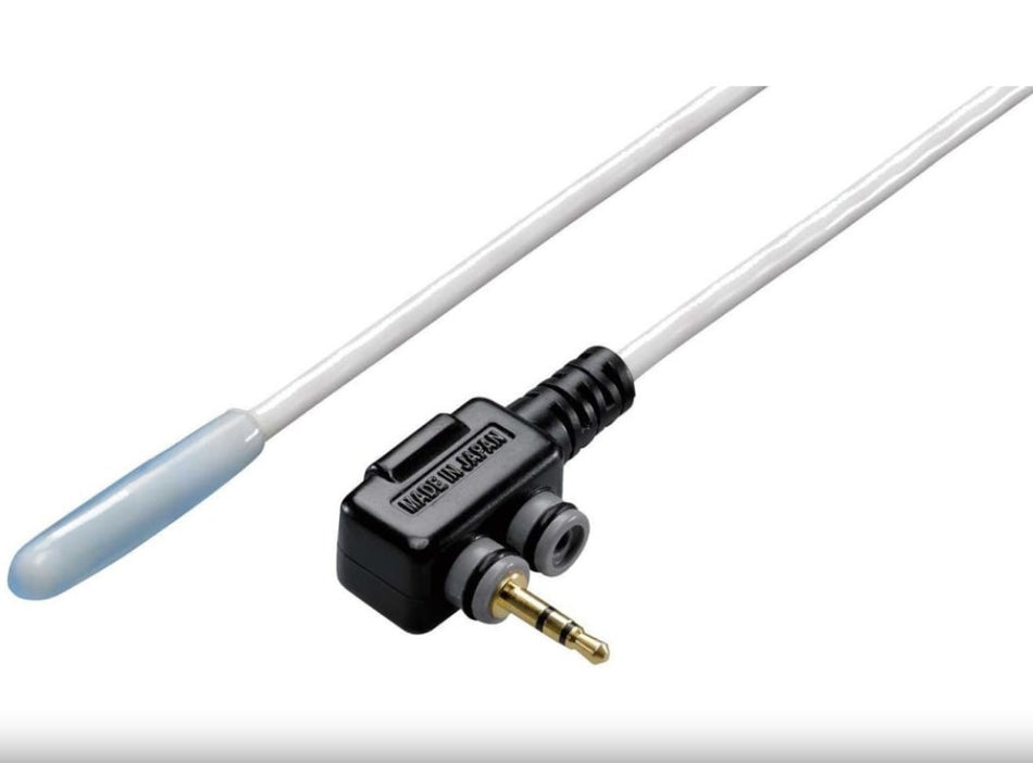 Hioki LR9603 Temperatursensor (Kunststoffgehäuse, 10 m) für LR5011