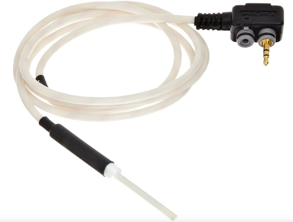 Hioki LR9631 Temperatursensor (Nadeltyp 1 m) für LR5011