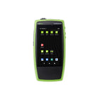 NetAlly LINKSOLUTIONS-KT-3K