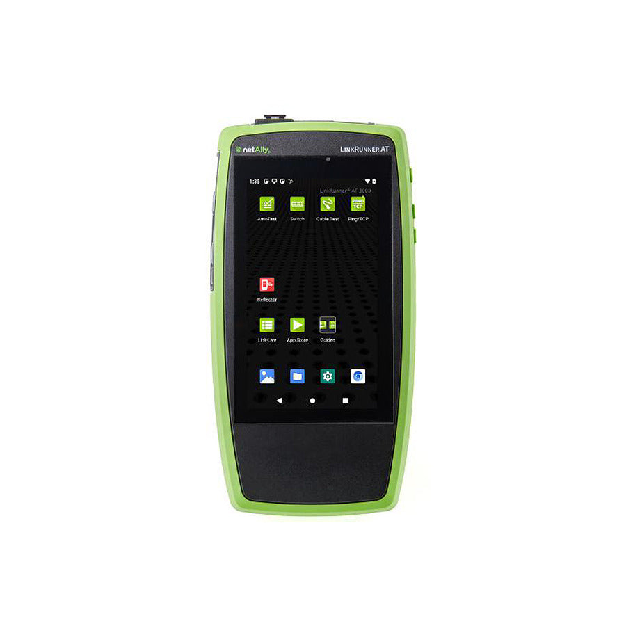 NetAlly LRAT-3000-KIT
