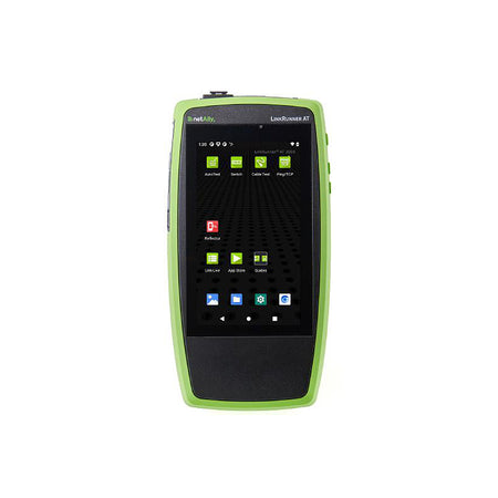 NetAlly LRAT-3000-KIT