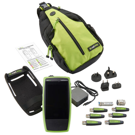 NetAlly LRAT-4000-KIT