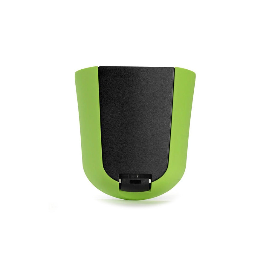 NetAlly LRAT-AA-GREEN