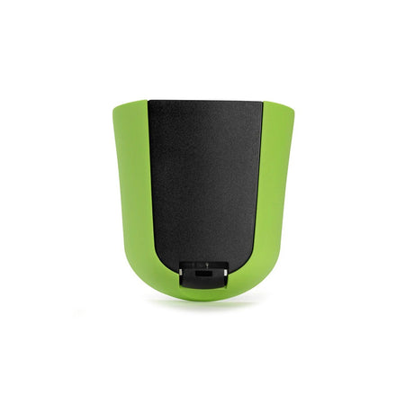 NetAlly LRAT-AA-GREEN