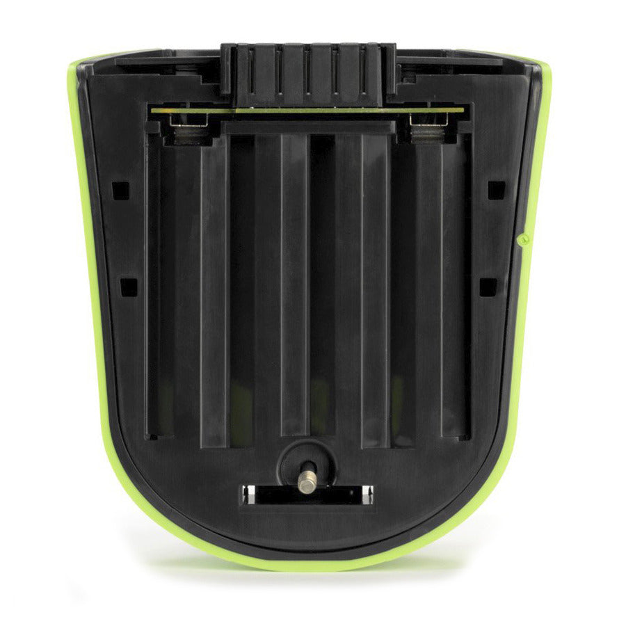 NetAlly LRAT-AA-GREEN