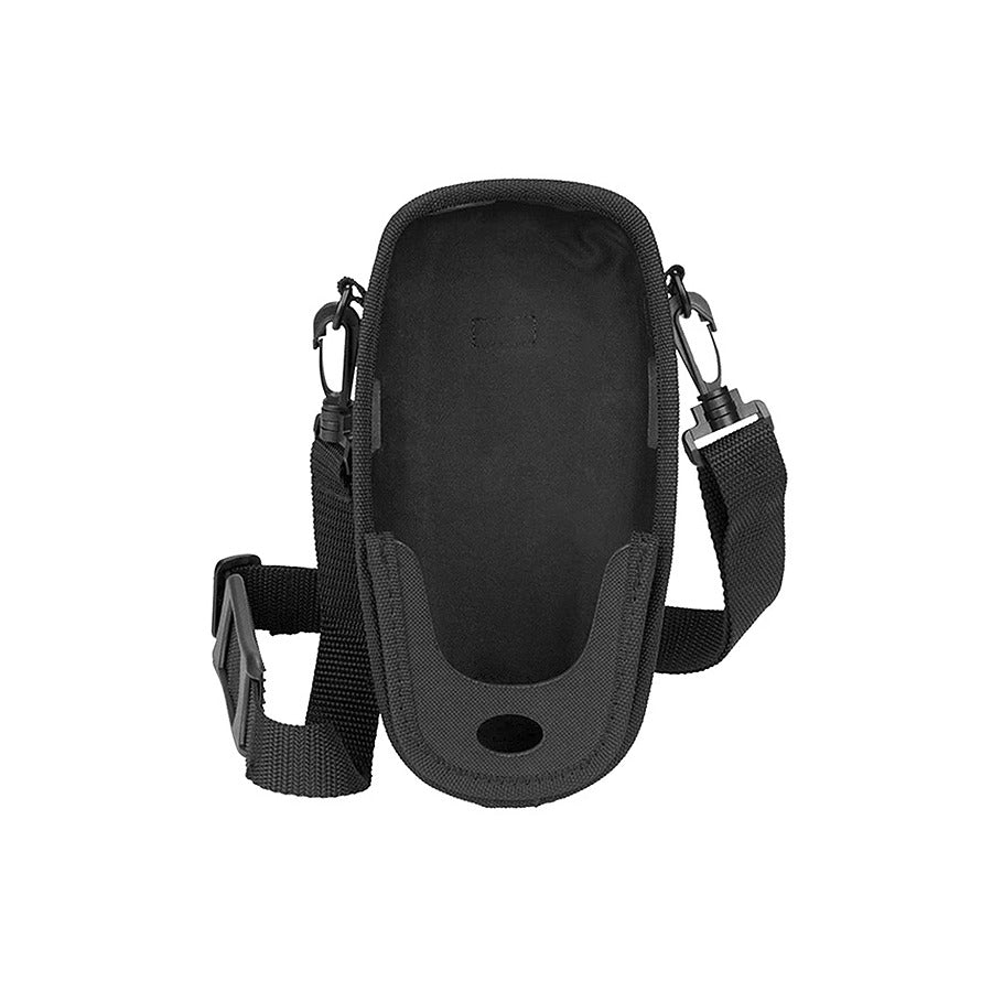 NetAlly LRAT-HOLSTER