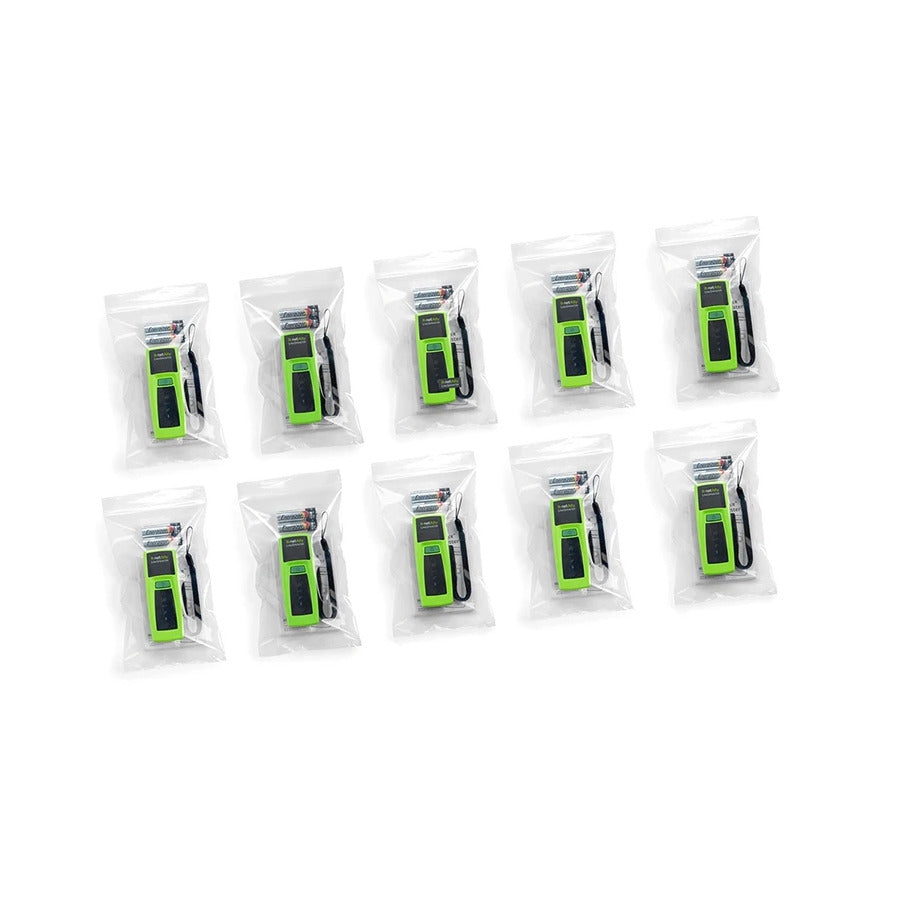 NetAlly LSPRNTR-300-10PK