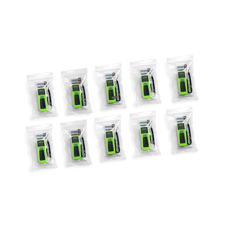 NetAlly LSPRNTR-300-10PK