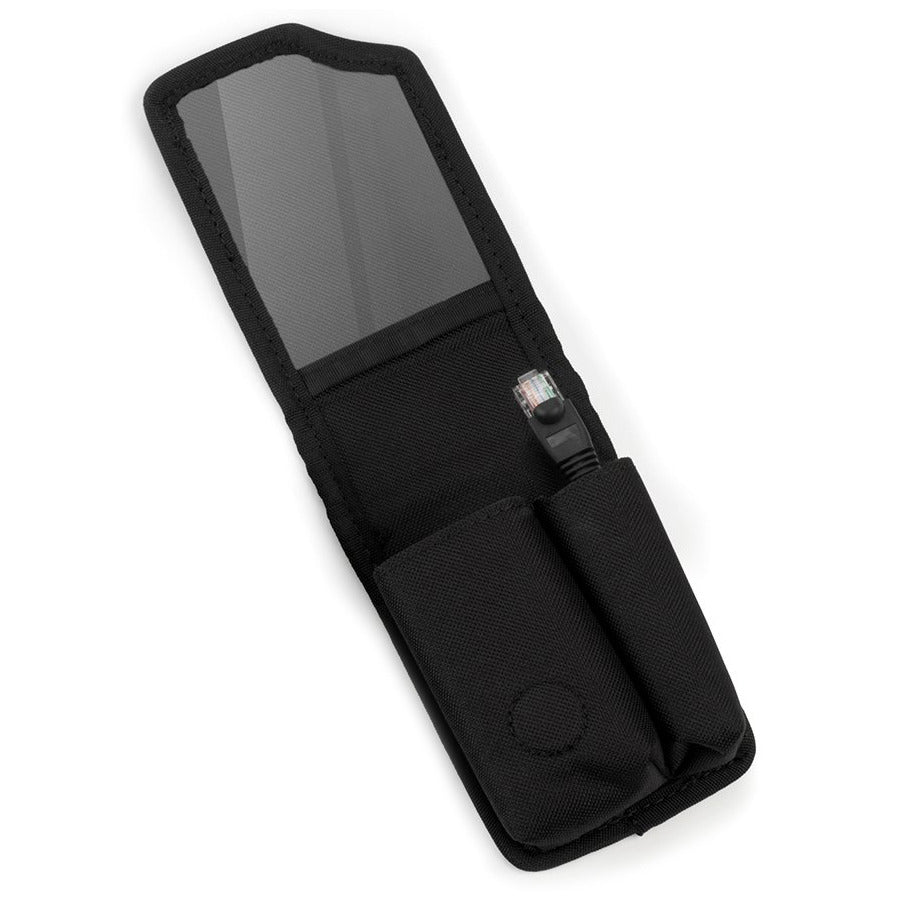 NetAlly LSPRNTR-HOLSTER