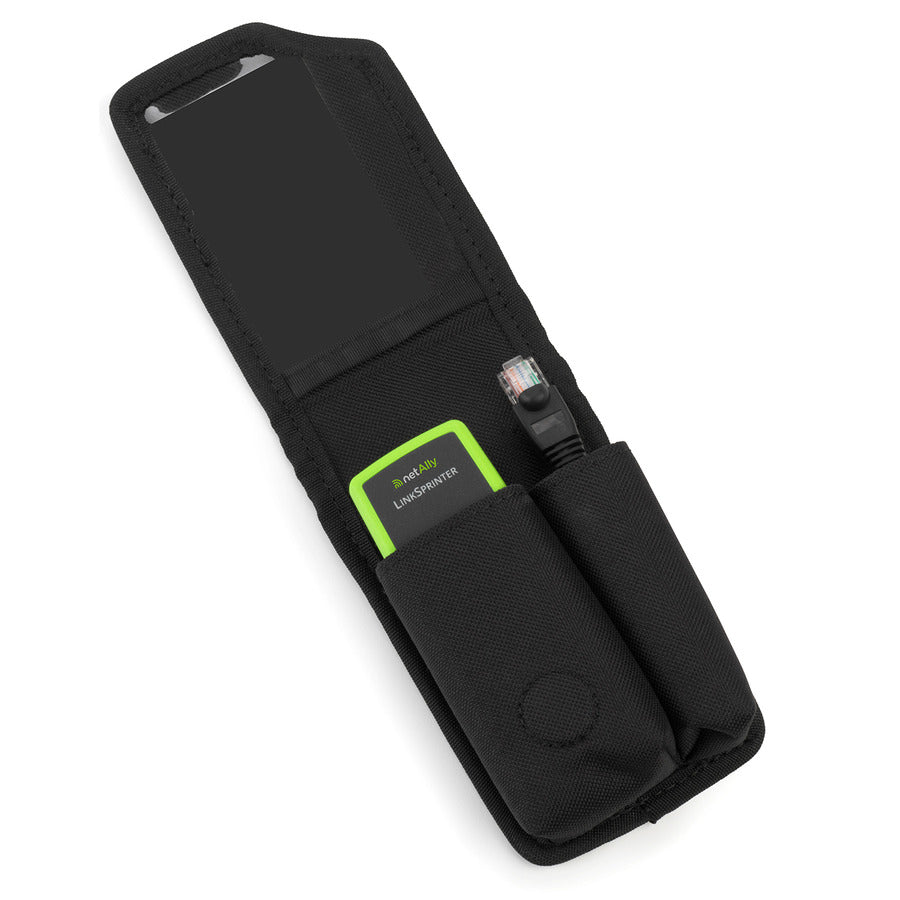 NetAlly LSPRNTR-HOLSTER