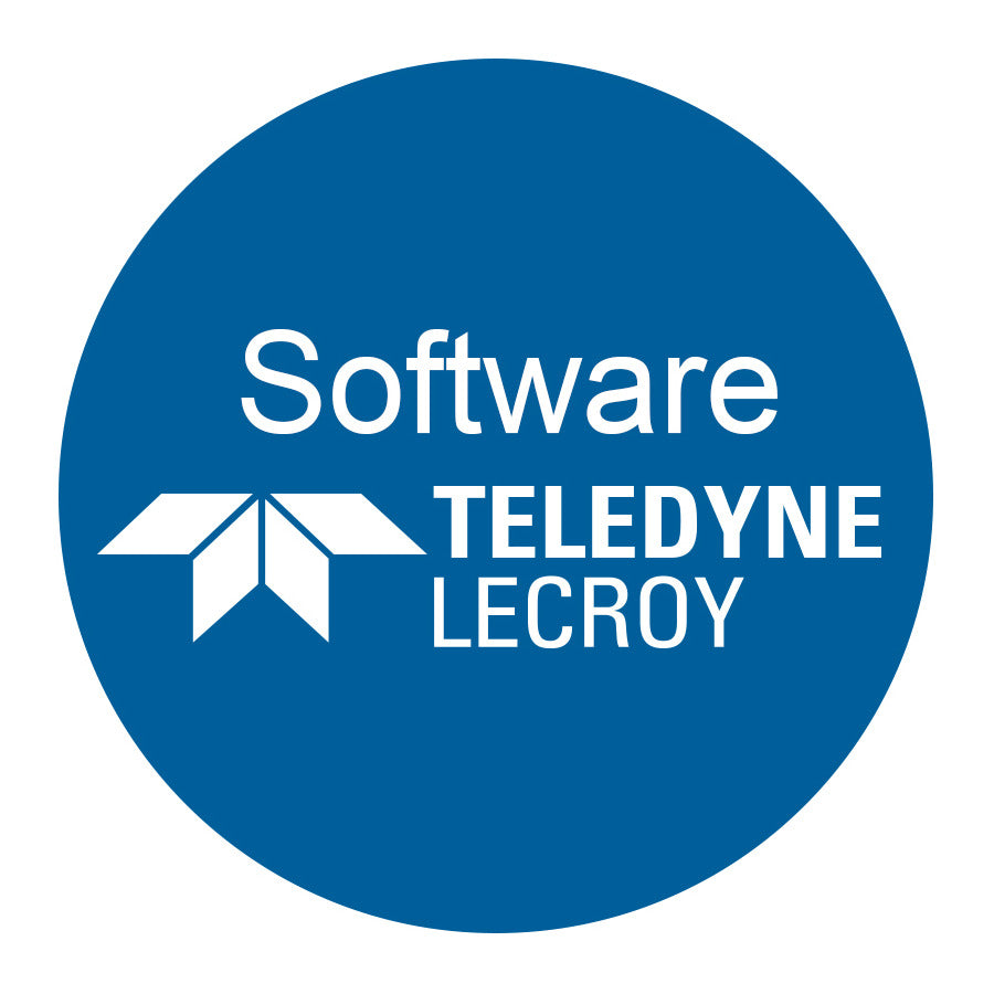 Teledyne LeCroy 2016-26000-001