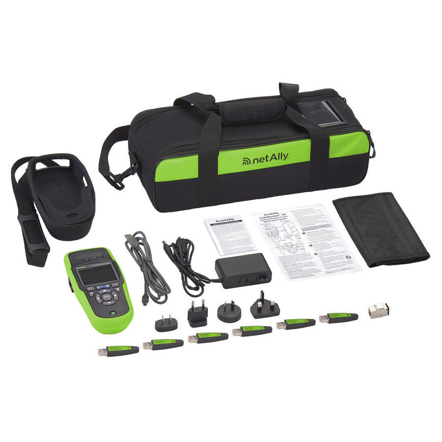 NetAlly LRAT-2000-KIT