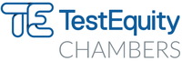 TestEquity Chambers logo