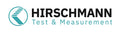 Hirschmann Test & Measurement