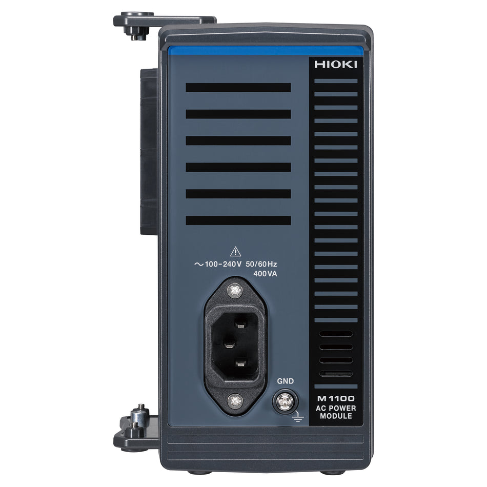 Hioki M1100 AC-NETZTEILMODUL