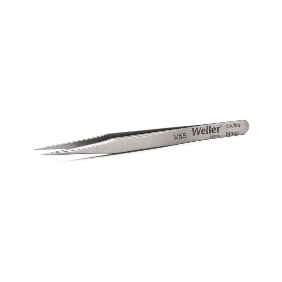 Weller Erem M5S