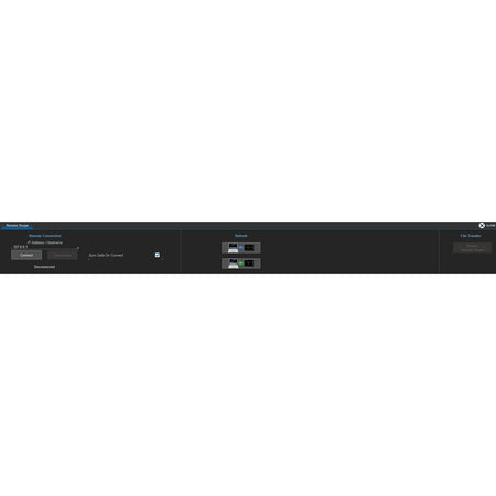 Teledyne LeCroy MAUI STUDIO PRO