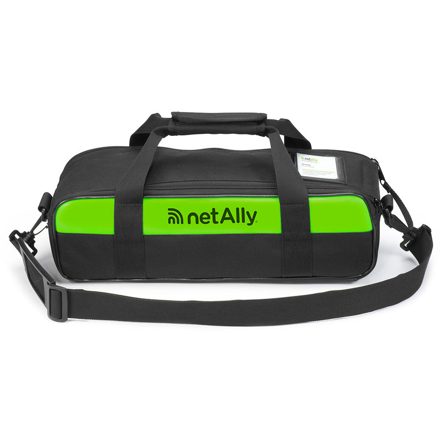 NetAlly MD SOFT CASE