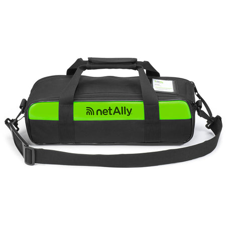 NetAlly MD SOFT CASE