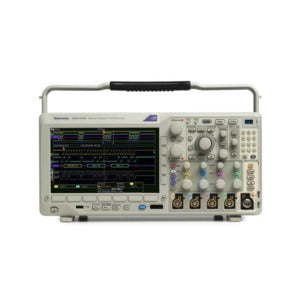 Tektronix-MDO3054