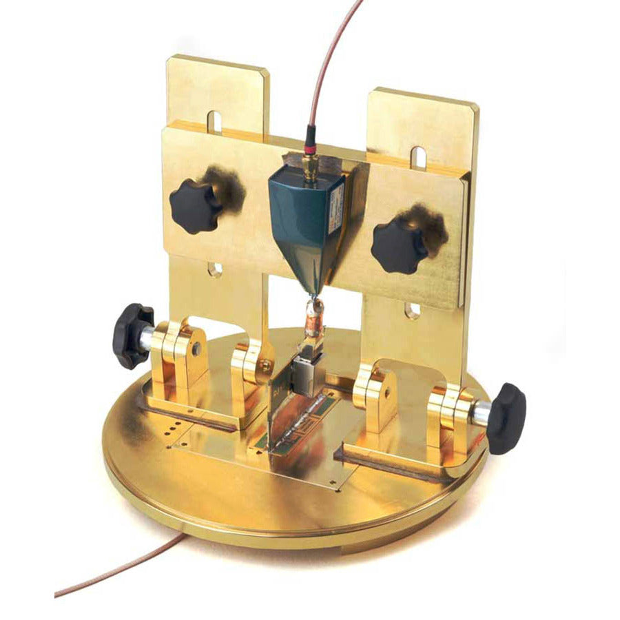 Langer EMV-Technik MP CI set