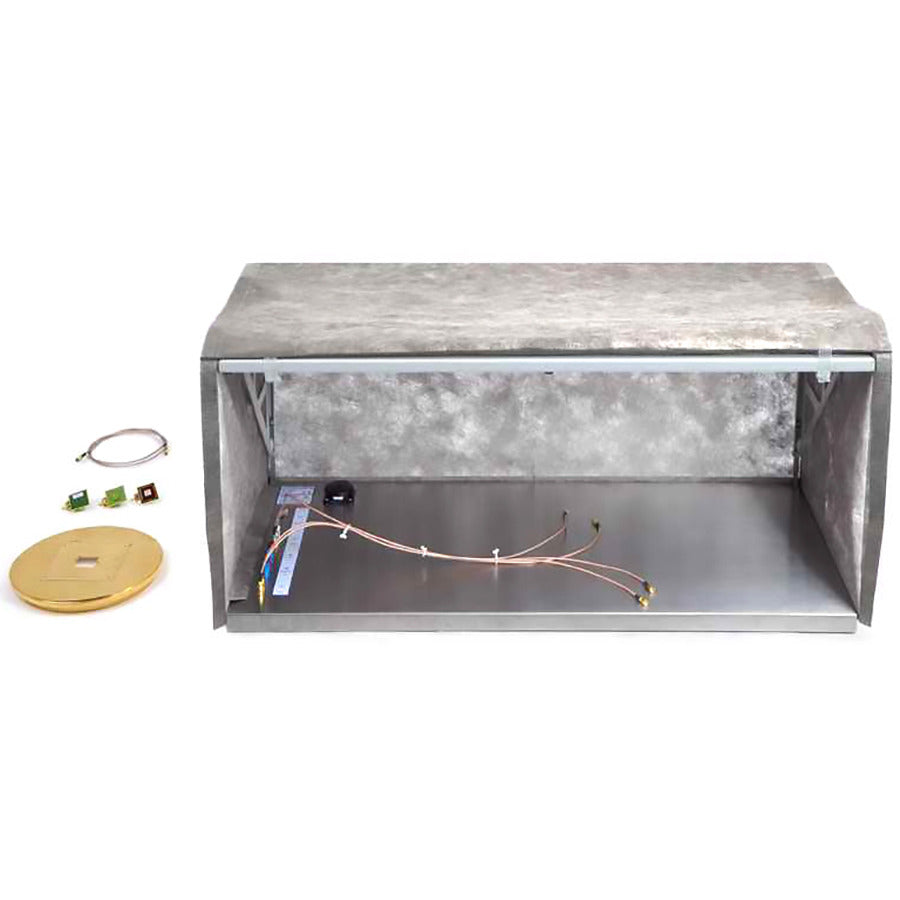 Langer EMV-Technik MP ESD Field set