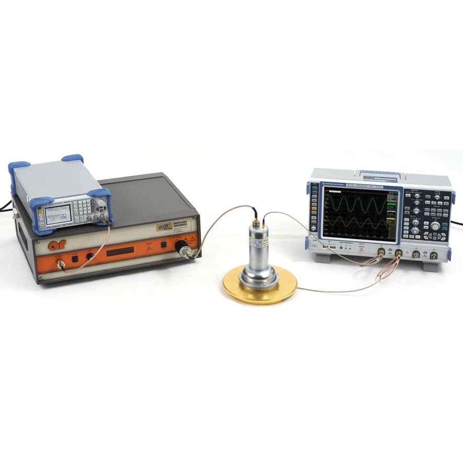 Langer EMV-Technik MP Field Sources Calibration set