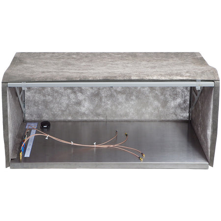 Langer EMV-Technik MP Scope set