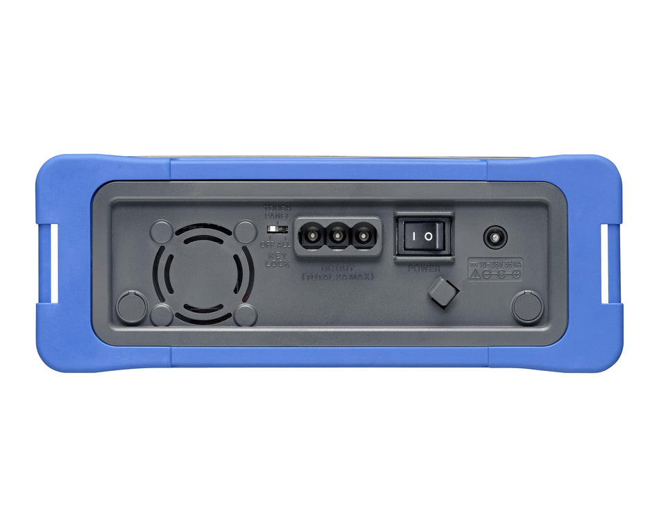 Hioki MR8875 MEMORY HiCORDER